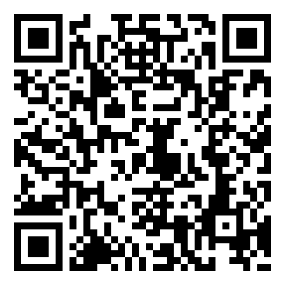 移动端二维码 - 改版《新说唱》又曝导师，朴宰范蔡徐坤都在其中，比暴扣哥还离谱 - 台湾生活社区 - 台湾28生活网 tw.28life.com