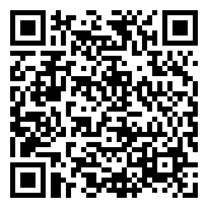 移动端二维码 - 《向往》图书馆开业，看到张子枫在牌子上画的画，才知她有多美好 - 台湾生活社区 - 台湾28生活网 tw.28life.com