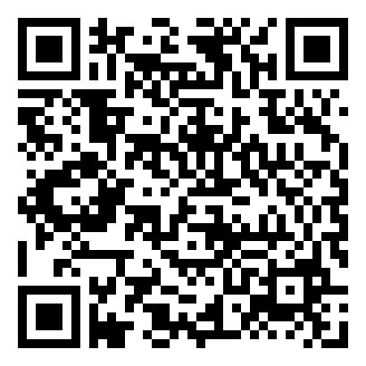 移动端二维码 - 14岁就混社会，出道便拿下影后，后因演鬼片成名，巅峰时淡出嫁人？ - 台湾生活社区 - 台湾28生活网 tw.28life.com