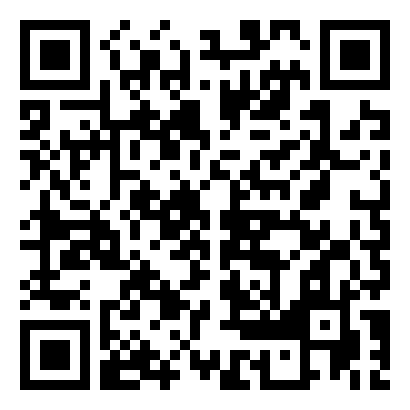 移动端二维码 - 【东莞市普祥包装制品有限公司】招聘 正式工（包装、冲床、学徒）、临时工 - 台湾生活社区 - 台湾28生活网 tw.28life.com
