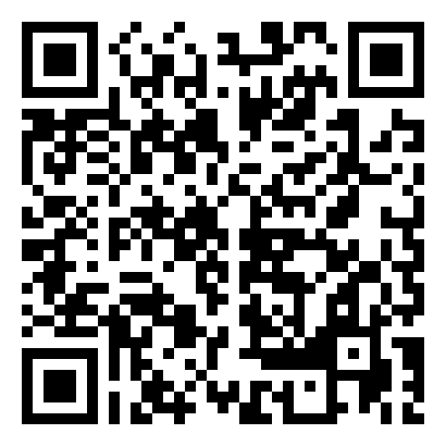 移动端二维码 - 【招聘摄像师】待遇：试用期6000元/月，转正7000元/月+五险一金+餐补+节日福利+奖金 - 台湾生活社区 - 台湾28生活网 tw.28life.com