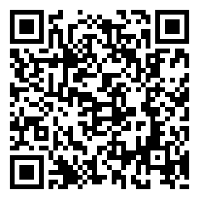 移动端二维码 - 【东莞市光华实业有限公司】招聘各岗位若干名 - 台湾生活社区 - 台湾28生活网 tw.28life.com