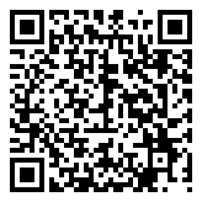 移动端二维码 - 【东莞市威萨电子科技有限公司】公司直招：外贸业务、仓管员、跟单文员、普工 - 台湾生活社区 - 台湾28生活网 tw.28life.com