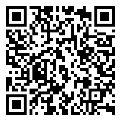 移动端二维码 - 公司请你来做什么？ - 台湾生活社区 - 台湾28生活网 tw.28life.com