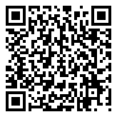 移动端二维码 - 上海高端月子会所招新手月嫂，零基础带教，包吃住 - 台湾生活社区 - 台湾28生活网 tw.28life.com
