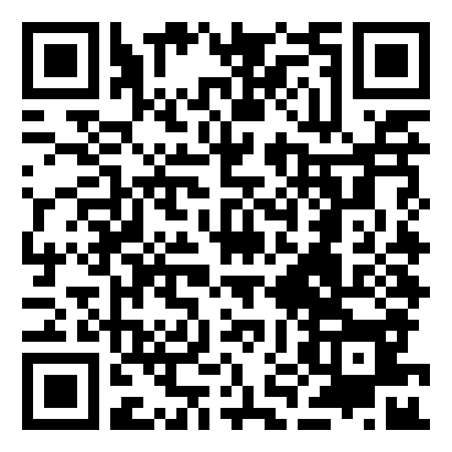 移动端二维码 - 【招聘】产康师 - 台湾生活社区 - 台湾28生活网 tw.28life.com