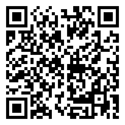 移动端二维码 - 上海市2022招公聘‬告：政府专‬职消防员、驶驾‬员 - 台湾生活社区 - 台湾28生活网 tw.28life.com