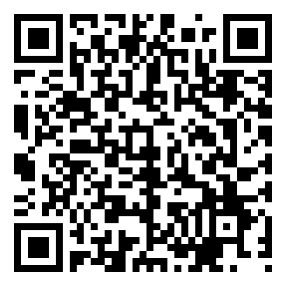 移动端二维码 - 招聘照顾老人的阿姨 - 台湾生活社区 - 台湾28生活网 tw.28life.com