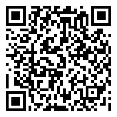 移动端二维码 - 【姬存希】护肤、洗护、彩妆 - 台湾生活社区 - 台湾28生活网 tw.28life.com