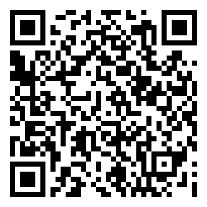 移动端二维码 - 【姬存希】蜗牛四件套，清洁、补水、滋养、锁水，周全养肤 - 台湾生活社区 - 台湾28生活网 tw.28life.com