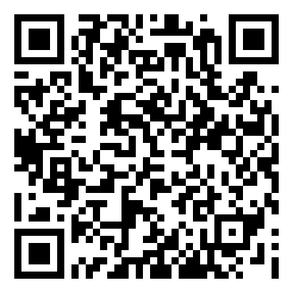 移动端二维码 - 【姬存希】自然臻萃 奢华养美 - 台湾生活社区 - 台湾28生活网 tw.28life.com