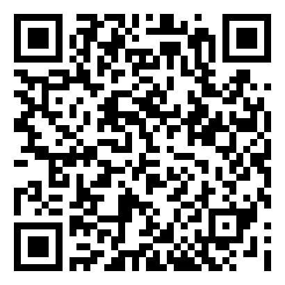 移动端二维码 - 【姬存希】洗护套装，用一次，爱一生 - 台湾生活社区 - 台湾28生活网 tw.28life.com