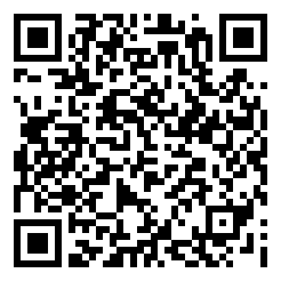 移动端二维码 - 【姬存希】Géhos 美肌四件套，滋养补水+修复锁水 - 台湾生活社区 - 台湾28生活网 tw.28life.com