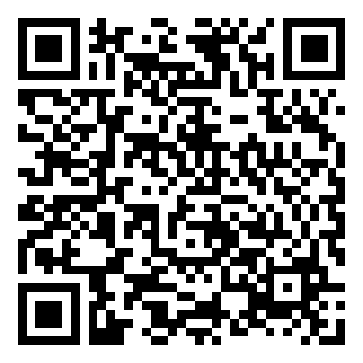 移动端二维码 - 【姬存希】香氛沐浴液，每天沐浴好时光，四季通用款，有你就足够 - 台湾生活社区 - 台湾28生活网 tw.28life.com