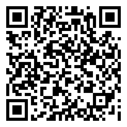 移动端二维码 - 【姬存希】旅行神器，五一爆款好物分享让你畅享小长假 - 台湾生活社区 - 台湾28生活网 tw.28life.com