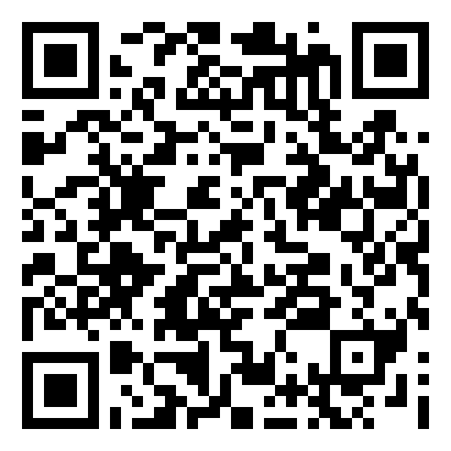 移动端二维码 - 5月9日【母亲节】  别忘了给妈妈准备礼物 - 台湾生活社区 - 台湾28生活网 tw.28life.com