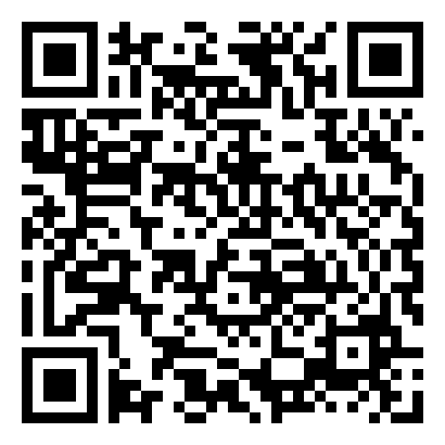 移动端二维码 - 【姬存希】套餐推荐： 清洁+补水+彩妆+卸妆 六款产品 vip价格685 - 台湾生活社区 - 台湾28生活网 tw.28life.com