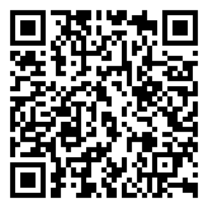 移动端二维码 - 【姬存希】套餐推荐： 清洁+洗护+防晒+晒后修复 六款产品 vip价格625 - 台湾生活社区 - 台湾28生活网 tw.28life.com