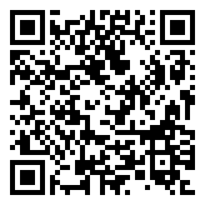 移动端二维码 - 【姬存希】九件套，特价促销，欢迎新客户试用，老客户优惠购，原价138元，今天只要30元 - 台湾生活社区 - 台湾28生活网 tw.28life.com