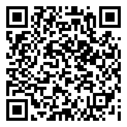移动端二维码 - 【姬存希】春季美肤套餐一 六样产品，现团购VIP价，包邮到家 - 台湾生活社区 - 台湾28生活网 tw.28life.com