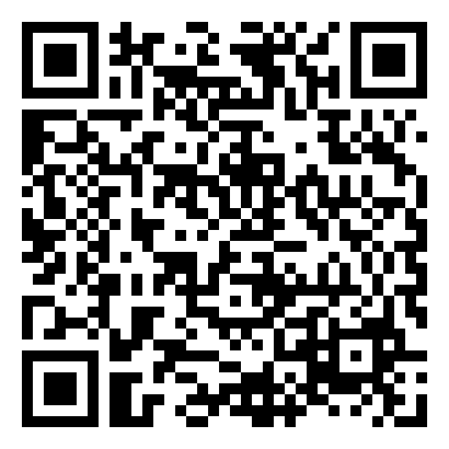 移动端二维码 - 【姬存希】护肤常识小贴士 - 台湾生活社区 - 台湾28生活网 tw.28life.com