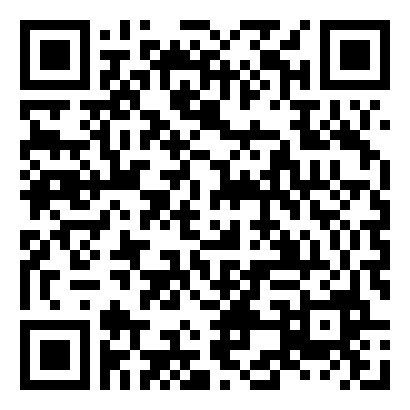 移动端二维码 - 使用C#.Net创建Windows服务的方法 - 台湾生活社区 - 台湾28生活网 tw.28life.com