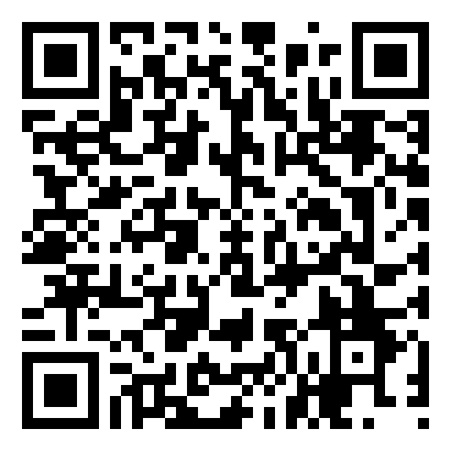 移动端二维码 - 【广西三象建筑安装工程有限公司】广西桂林市灵川县法院项目 - 台湾生活社区 - 台湾28生活网 tw.28life.com