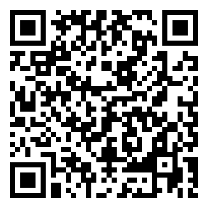 移动端二维码 - 【广西三象建筑安装工程有限公司】广西桂林市龙县胜酒店项目 - 台湾生活社区 - 台湾28生活网 tw.28life.com