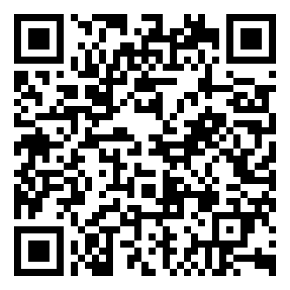 移动端二维码 - 【广西三象建筑安装工程有限公司】万象新城项目 - 台湾生活社区 - 台湾28生活网 tw.28life.com
