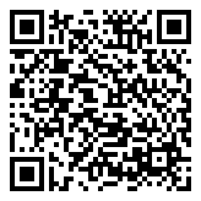 移动端二维码 - 【广西三象建筑安装工程有限公司】绿地衫和田叠墅项目 - 台湾生活社区 - 台湾28生活网 tw.28life.com