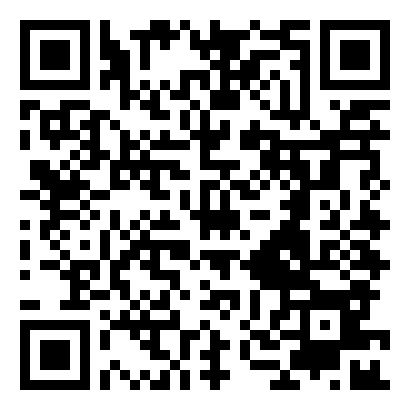 移动端二维码 - 【桂林三象建筑材料有限公司】外墙软瓷（仿古砖） - 台湾生活社区 - 台湾28生活网 tw.28life.com