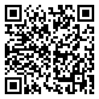 移动端二维码 - 【广西三象建筑安装工程有限公司】外墙涂料工程 - 台湾生活社区 - 台湾28生活网 tw.28life.com