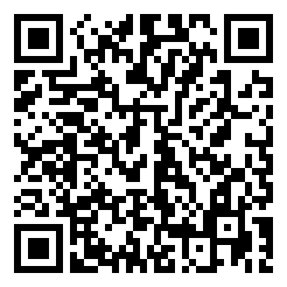 移动端二维码 - 【桂林三象建筑材料有限公司】铝单板外装工程 - 台湾生活社区 - 台湾28生活网 tw.28life.com