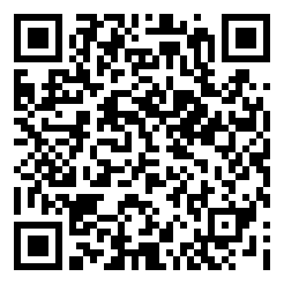 移动端二维码 - 【桂林三象建筑材料有限公司】EPS装饰构件生产中 - 台湾生活社区 - 台湾28生活网 tw.28life.com