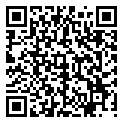 移动端二维码 - 【大厂仿真皮沙发】实木框架，高回弹海绵45密度。全新包装，质量非常好，3.6米右贵妃 - 台湾生活社区 - 台湾28生活网 tw.28life.com