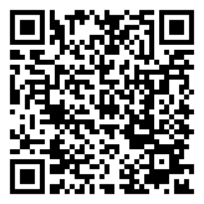 移动端二维码 - 【桂林三鑫新型材料】PVC管材专用复合钙 超细改性碳酸钙 - 台湾生活社区 - 台湾28生活网 tw.28life.com