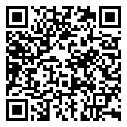 移动端二维码 - 【桂林三鑫新型材料】电线电缆专用复合钙 超细改性碳酸钙 - 台湾生活社区 - 台湾28生活网 tw.28life.com