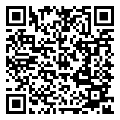 移动端二维码 - 【桂林三鑫新型材料】人造石人造大理石专用碳酸钙 - 台湾生活社区 - 台湾28生活网 tw.28life.com