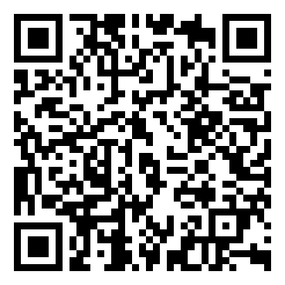 移动端二维码 - 【桂林三鑫新型材料】油漆涂料专用碳酸钙 - 台湾生活社区 - 台湾28生活网 tw.28life.com