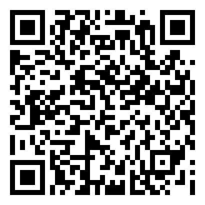 移动端二维码 - 【桂林三鑫新型材料】400目重质碳酸钙 方解石粉重钙粉 - 台湾生活社区 - 台湾28生活网 tw.28life.com
