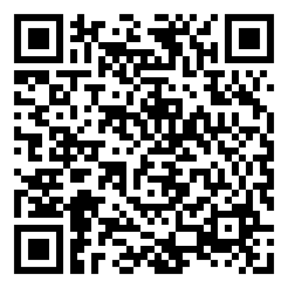 移动端二维码 - 【桂林三鑫新型材料】600目重质碳酸钙 方解石粉重钙粉 - 台湾生活社区 - 台湾28生活网 tw.28life.com