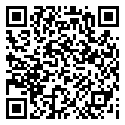 移动端二维码 - 【桂林三鑫新型材料】800目活性碳酸钙 活性重质碳酸钙 改性碳酸钙 - 台湾生活社区 - 台湾28生活网 tw.28life.com