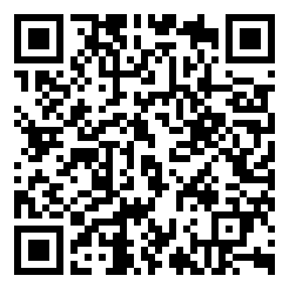 移动端二维码 - 【桂林三鑫新型材料】1250目活性碳酸钙 改性钙碳酸钙 改性重质碳酸钙 - 台湾生活社区 - 台湾28生活网 tw.28life.com