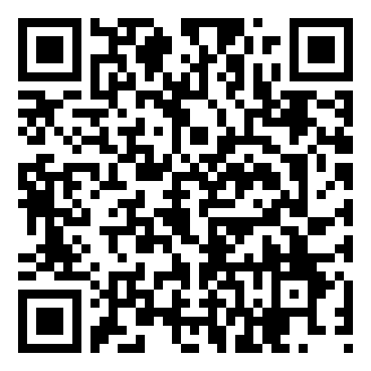 移动端二维码 - 上海青浦区招仓管 - 台湾生活社区 - 台湾28生活网 tw.28life.com