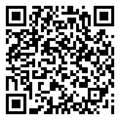 移动端二维码 - 上海：招保安 - 台湾生活社区 - 台湾28生活网 tw.28life.com