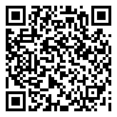 移动端二维码 - 上海普陀，招聘：全能阿姨，工资待遇 9000-10000，做六休一 - 台湾生活社区 - 台湾28生活网 tw.28life.com