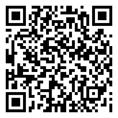 移动端二维码 - 【招聘】住家育儿嫂，上户日期：4月4日，工作地址：上海 黄浦区 - 台湾生活社区 - 台湾28生活网 tw.28life.com