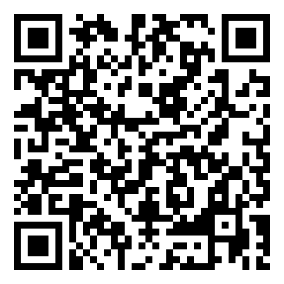 移动端二维码 - 招出纳8000元/月，无证可以，要有相关经验，上海五险一金，包住，包工作餐，做六休一。 - 台湾生活社区 - 台湾28生活网 tw.28life.com
