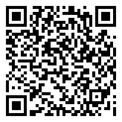 移动端二维码 - 移动端调试工具【雷电模拟器】 - 台湾生活社区 - 台湾28生活网 tw.28life.com