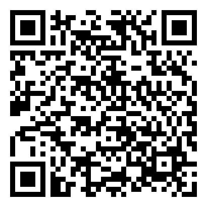 移动端二维码 - 中国石化广西易捷出口商品招商公告 - 台湾生活社区 - 台湾28生活网 tw.28life.com